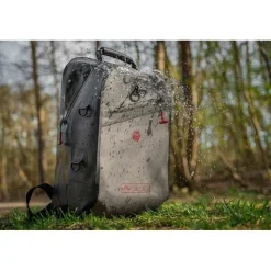 Fox Rage Bagagerie Carnassier * Sac À Dos Pro Series Waterproof Rucksack