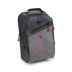 Fox Rage Bagagerie Carnassier * Sac À Dos Pro Series Waterproof Rucksack