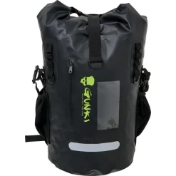 Gunki Bagagerie Carnassier * Sac À Dos Dry Bag-Wading Backpack 40