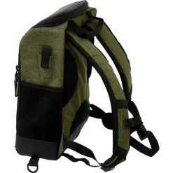 Gunki Bagagerie Carnassier * Sac À Dos Overtake Street Backpack