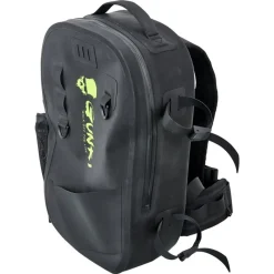 Gunki Bagagerie Carnassier^Sac À Dos Wading-Proteam Backpack