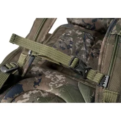 Nash Bagagerie Carpe^Sac À Dos Scope Ops Recon Rucksack