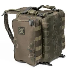 Nash Bagagerie Carpe^Sac À Dos Scope Ops Recon Rucksack