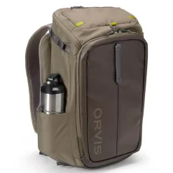 Orvis Bagagerie Mouche * Sac À Dos Bug Out Backpack 25L