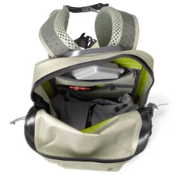 Orvis Bagagerie Mouche * Sac À Dos Pro Waterproof Backpack 3L