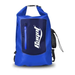 Ragot Bagagerie Mer * Sac À Dos Waterproof Backpack