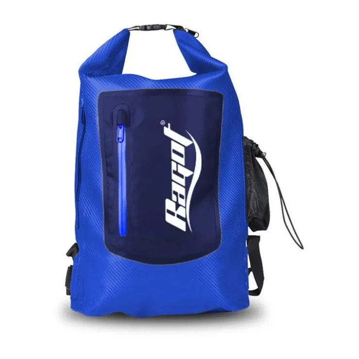 Ragot Bagagerie Mer * Sac À Dos Waterproof Backpack