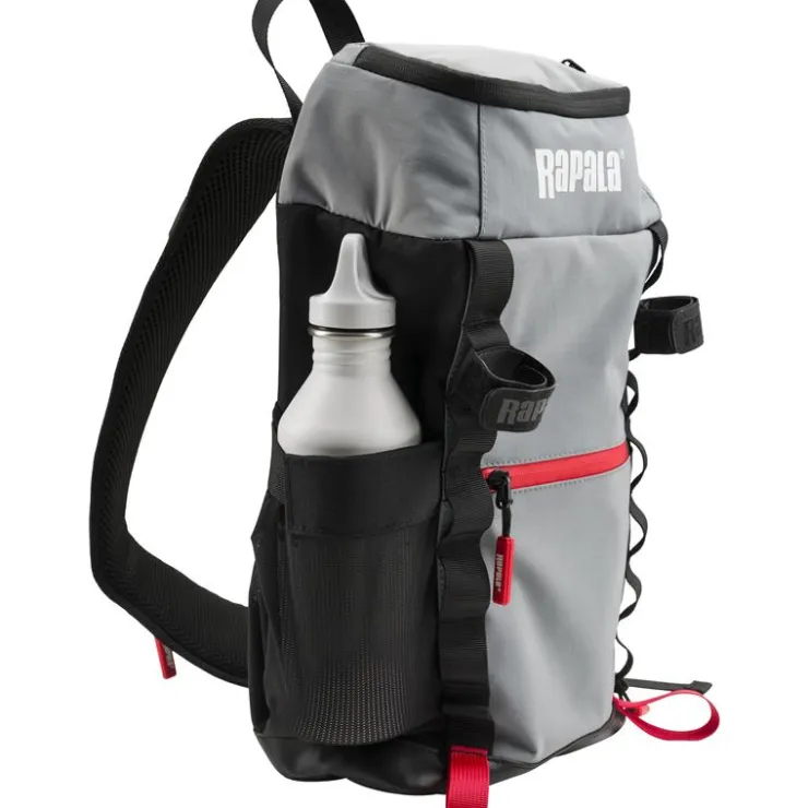 Rapala Bagagerie Carnassier * Sac À Dos Countdown Backpack
