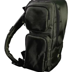 Ridge Monkey Propulsion Appâts * Sac À Dos Hunter 750