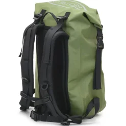 Vision Bagagerie Mouche * Sac À Dos Étanche Aqua Day Pack