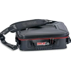 UniCat Bagagerie Silure^Sac À Dos Tackle Carrier S