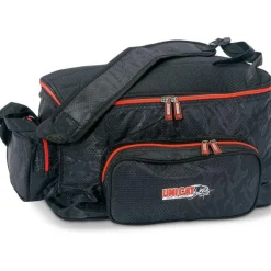 UniCat Bagagerie Silure * Sac À Dos Tackle Hopper 27