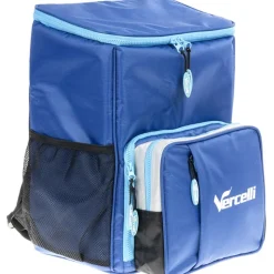 Vercelli Bagagerie Mer^Sac À Dos Isola - 24L