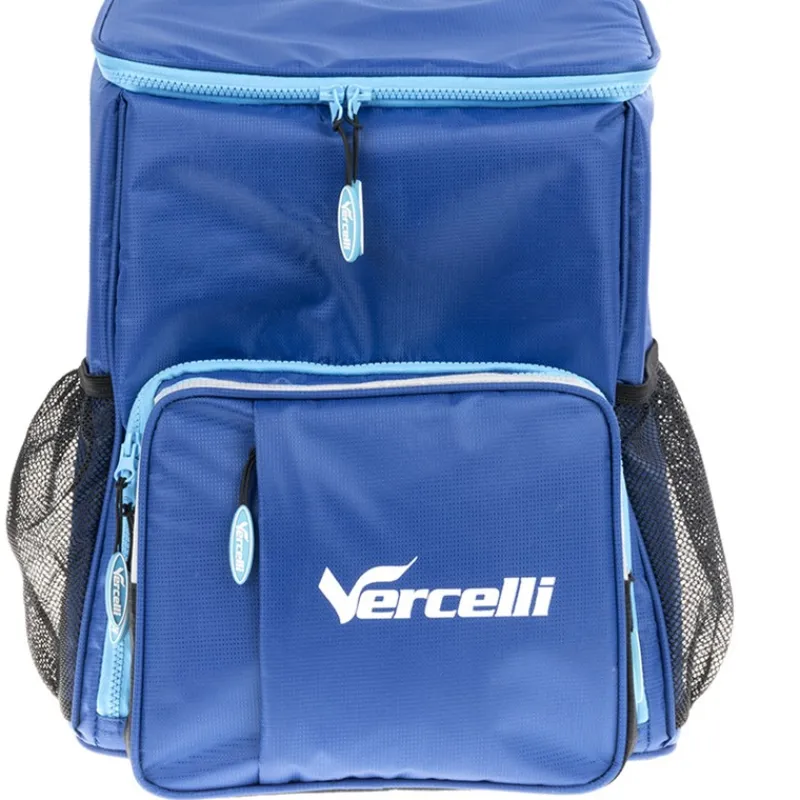 Vercelli Bagagerie Mer^Sac À Dos Isola - 24L