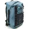Vision Bagagerie Mouche * Sac À Dos Aqua Day Pack