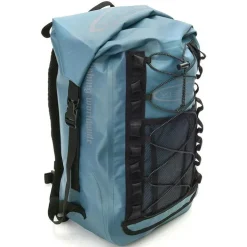Vision Bagagerie Mouche * Sac À Dos Aqua Day Pack