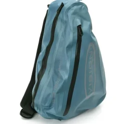 Vision Bagagerie Mouche * Sac À Dos Aqua Sling Pack