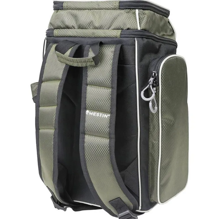 Westin Bagagerie Carnassier * Sac À Dos W2 Backpack