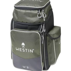 Westin Bagagerie Carnassier * Sac À Dos W2 Backpack