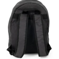 Zebco Bagagerie Carnassier * Sac À Dos Trophy Compact Rucksack 18L