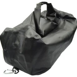 Seven Bass Float Tube & Accessoires|Float Tubes & Accessoires * Sac Etanche Flex Cargo Extrem Waterproof Pour Float Tube