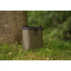 Avid Carp Bagagerie Carpe * Sac Eva Stormshield Eva Compact Caddy