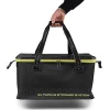 Fox Matrix Bagagerie Coup^Sac Eva Eva Xl Tackle Storage System