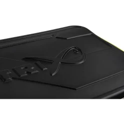 Fox Matrix Bagagerie Coup^Sac Eva Eva Xl Tackle Storage System