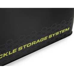 Fox Matrix Bagagerie Coup^Sac Eva Eva Xl Tackle Storage System