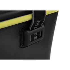 Fox Matrix Bagagerie Coup^Sac Eva Eva Xl Tackle Storage System
