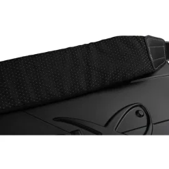 Fox Matrix Bagagerie Coup^Sac Eva Eva Xl Tackle Storage System