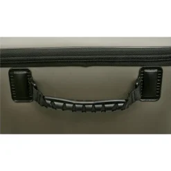 Starbaits Bagagerie Carpe * Sac Eva Pro Tec Eva Bag