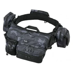 Ever Green Bagagerie Mer * Sac Hip & Shoulder Bag Hd2