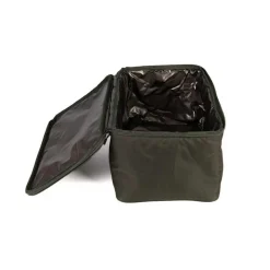 Fox Rage Predator Bagagerie Carnassier * Sac Isotherme Deadbait Bags