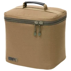 Korda Bagagerie Carpe * Sac Isotherme Compac Cool Bag