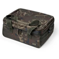 Nash Bagagerie Carpe * Sac Isotherme Subterfuge Big Freeze Cool Bag
