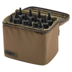 Korda Bagagerie Carpe * Sac Compac Goo Bag