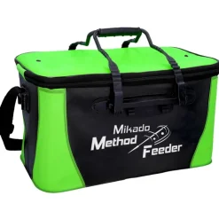 Mikado Bagagerie Coup * Sac Eva Method Feeder
