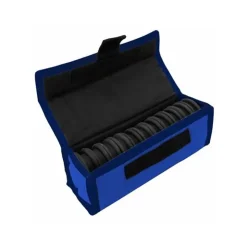Ragot Bagagerie Mer * Sacoche Rigide Rigging Bag