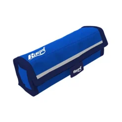 Ragot Bagagerie Mer * Sacoche Rigide Rigging Bag