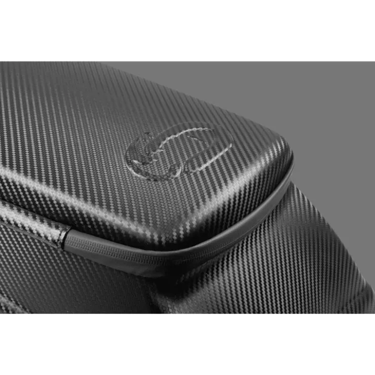 Float Plus Float Tubes & Accessoires|Float Tube & Accessoires * Sacoches Rigides Float Tube - Par