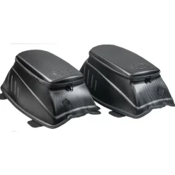 Float Plus Float Tubes & Accessoires|Float Tube & Accessoires * Sacoches Rigides Float Tube - Par