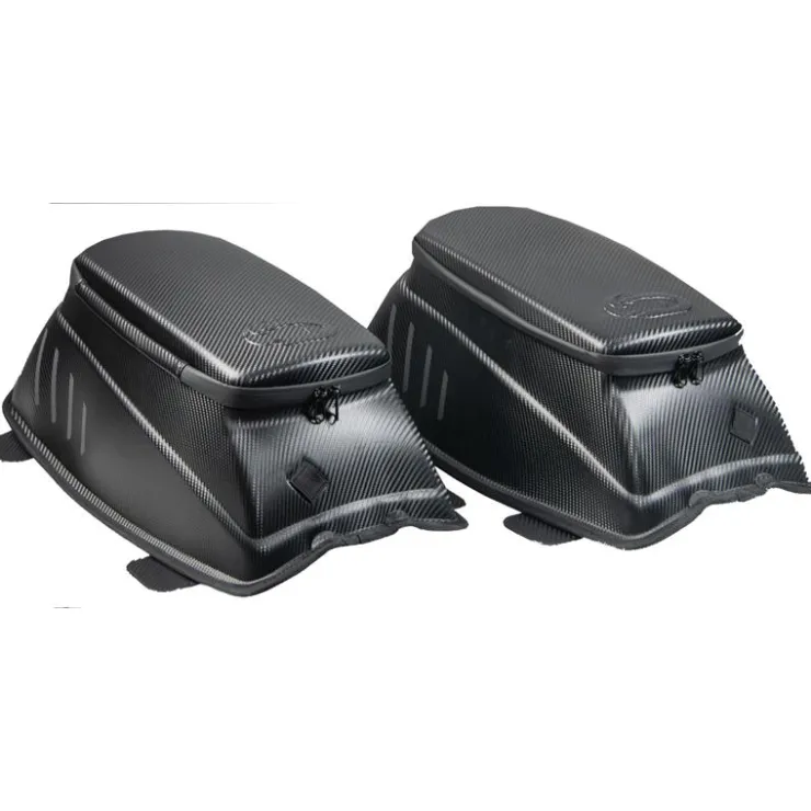 Float Plus Float Tubes & Accessoires|Float Tube & Accessoires * Sacoches Rigides Float Tube - Par