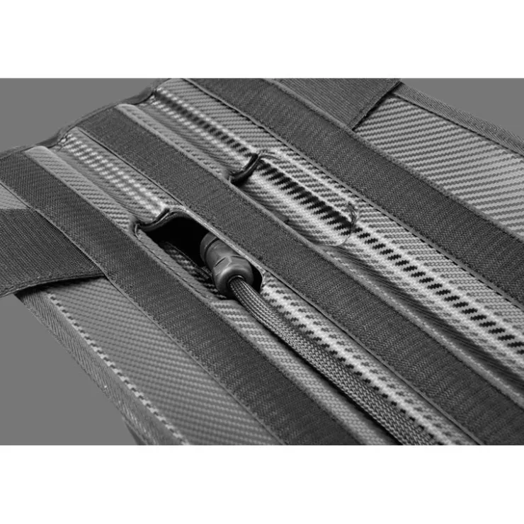 Float Plus Float Tubes & Accessoires|Float Tube & Accessoires * Sacoches Rigides Float Tube - Par