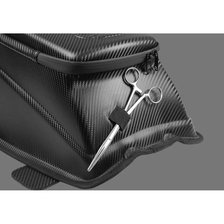 Float Plus Float Tubes & Accessoires|Float Tube & Accessoires * Sacoches Rigides Float Tube - Par