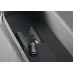 Float Plus Float Tubes & Accessoires|Float Tube & Accessoires * Sacoches Rigides Float Tube - Par
