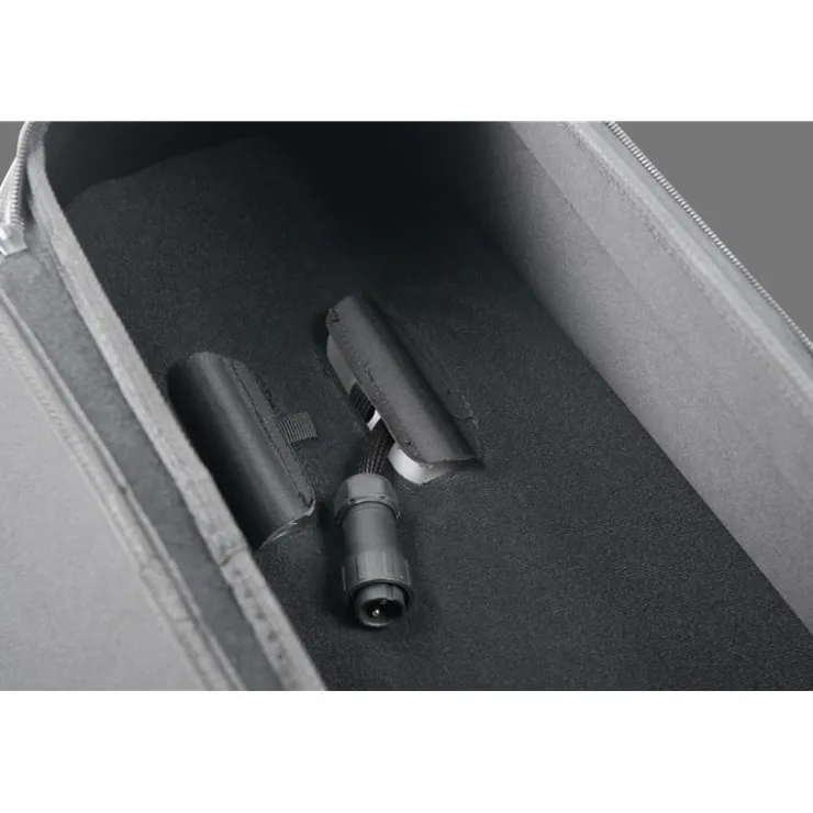 Float Plus Float Tubes & Accessoires|Float Tube & Accessoires * Sacoches Rigides Float Tube - Par