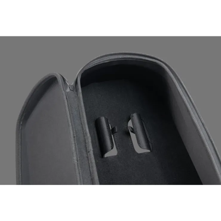 Float Plus Float Tubes & Accessoires|Float Tube & Accessoires * Sacoches Rigides Float Tube - Par
