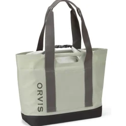Orvis Bagagerie Mouche * Sac Pro Waterproof Tote