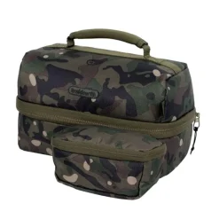 Trakker Bivouac * Sac Pique Nique Nxc Camo Pva Pouch